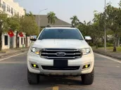 Ford Everest xe chất. Call: 0988238194 Huy, 0989690260
