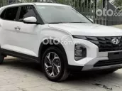Hyundai Creta 2023 tại Hà Nội