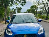 Suzuki Swift 2019 tại Đà Nẵng
