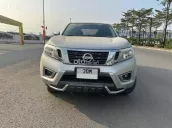 Xe đẹp