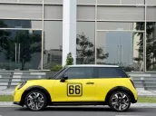 Mini Couper S 3 cửa 2024