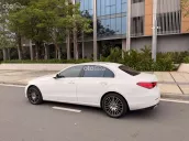 Trắng nội thất Nâu