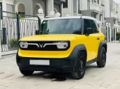 Màu vàng nâng cao