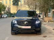 SUV hiệu năng cao hạng sang, form lớn, chất chơi và rất hiếm trên thị trường