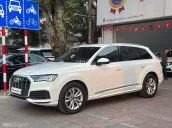 Audi_Q7_55_TFSI_Quattro_sx2019