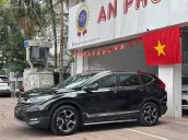 HONDA CR-V L 2018 – BẢN FULL