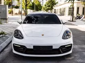 Tiết kiệm ngay 2tỉ, bank 70%