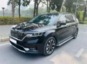 Xe đẹp tại Hà Nội