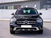 Chủ đi giữ gìn, xe cực đẹp