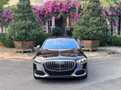 BAO ĐẬU BANK 70-90% (Ib Zalo tư vấn trực tiếp 24/7)