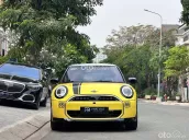 BAO ĐẬU BANK 70-90% (Ib Zalo tư vấn trực tiếp 24/7)