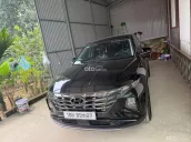 Hỗ trợ trả góp, xe đẹp chủ đi giữ gìn