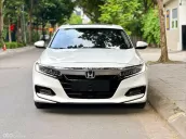 Xe đẹp tại Hà Nội