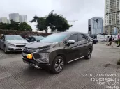 XE CHÍNH CHỦ ZIN NGUYÊN BẢN