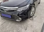 Xe đẹp như mới, trang bị full option hiện đại