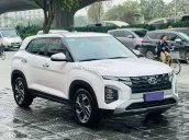 Giá 605 tr bao hồ sơ xe