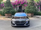 Xe đẹp, bao check test