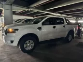 FORD RANGER 2021 SỐ SÀN_1 CHỦ ĐI RẤT ÍT