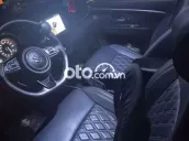 Suzuki XL7 Nâu 7 chỗ