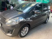 Suzuki Ertiga 2014 xe nhập khẩu 7 chỗ