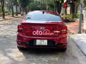 Hyundai Elantra 2021 1.6 AT - 750000 km