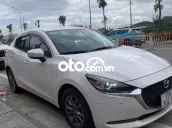 Mazda 2 2022 1.5L AT Standard - 45000 km