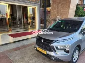 Mitsubishi Xpander 2022 1.5 AT Xám