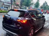 Mazda CX-5 Signature Premium