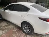 Mazda 3 2021 tại Thái Nguyên