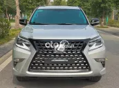 Lexus GX 20*** km