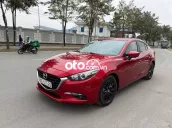 Mazda 3 2019 1.5 Đỏ 90000 km