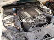 Mercedes C300 2014 Trắng 110000 km