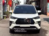 Toyota Veloz 2023 CVT Trắng