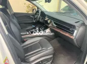 Audi Q7 2020 55 TFSI Quattro - 245000 km