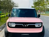 Bán VF3 2024 1 chủ đi 8000km