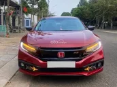 Cam kết chất lượng, check test toàn quốc