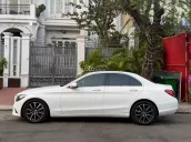 Bán gấp c200 sx 2019 duy nhất 1 chủ