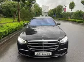 Tiết kiệm ngay 1tỉ, 1xe duy nhất thị trường