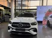 TẶNG NGAY 01 NĂM BẢO HIỂM (giá trị lớn)