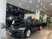 XE MỚI – GIÁ TỐT BẤT NGỜ