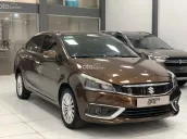 🏅 CAM KẾT XE KHÔNG ĐÂM ĐỤNG NGẬP NƯỚC