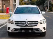 Một chủ từ đầu - full lịch sử bảo dưỡng