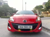 Xe đẹp, bảo dưỡng thường xuyên