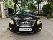 Xe gia đình đẹp