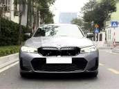 BAO ĐẬU BANK 70-90% (Ib Zalo tư vấn trực tiếp 24/7)