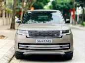 Xe đẹp full lịch sử hãng