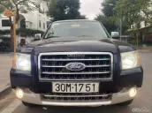 Xe gầm cao cực đẹp