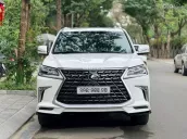 Xe đẹp full lịch sử hãng