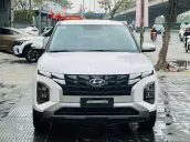 Xe đẹp, giá tốt thương lượng