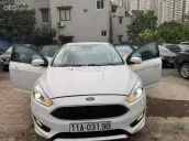 XE ĐẸP SỐ TỰ ĐỘNG